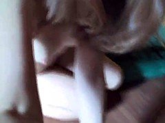 Amateur, Nana, Habillées, Mignonne, Fait maison, Masturbation, Nue  à poil, Nénés