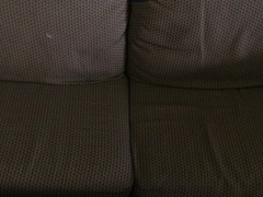 アナル, お尻, ボンデージ, 中出し, Hd, ハメ撮り, 女子高生, ストッキング