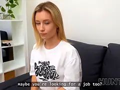 ブロンド, 浮気する, 彼女, Hd, ハメ撮り, 叫ぶ, 剃毛, 驚き