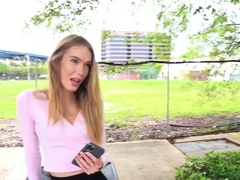 Grosser schwanz, Grosse titten, Hd, Interrassisch, Transfrau, Hoch