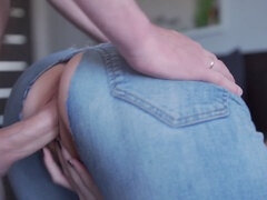 18 year old teens fucked (18+), girl hard, teen (18+)