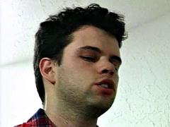 CLASSIC BRIT WHORE - AWESOME BLACK WHORE: Blowjob, Doggy  Spooning Porn