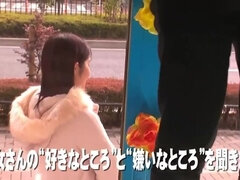 Asiatique, Hd, Japonaise, Adolescente