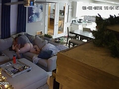Enthousiasteling, Grote mammen, Sperma, Handbeurt, Japaans, Gezichtspunt, Openbaar, Trio