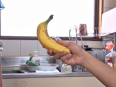 Mamada, Corrida, Corridas, Sexo duro, Japonés, Maduro, Madres para coger, Madrastra