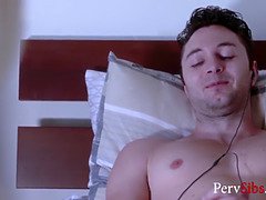 18, アメリカ人, 捕まる, Hd, 姉妹, ガリガリ, 禁句, ティーン