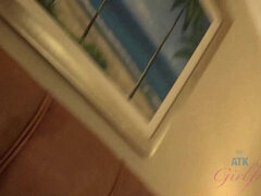 Éjaculation interne, Hard, Hd, Fait maison, Orgasme, Pov, Rasée, Serré