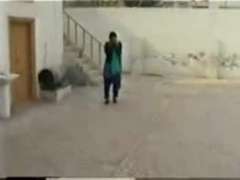 Enthousiasteling, Stel