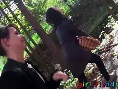 Минет, Женщины, Подружка, Хд, Поцелуи, Лесбиянка, Лизание, Киски