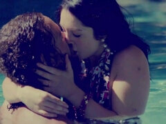 デカチン, フェラチオ, イく瞬間, 女, ハードコア, Hd, なめる, オマンコ