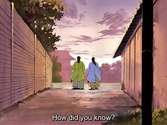 Amateur, Grosse bite, Gros seins, Sucer une bite, Hard, Mère que j'aimerais baiser, Pov, Adolescente