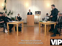 Grote mammen, Bruinharig, Man die toekijkt, Tsjechisch, Hd, Rijpe lesbienne, Slet, Tieten likken