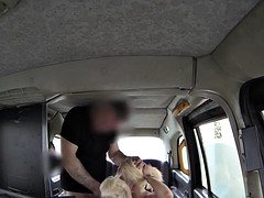 コンピレーション, イく瞬間, 顔射, ポルノスター