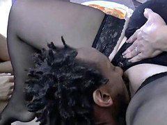 Belle grosse femme bgf, Rondelette, Mamie, Groupe