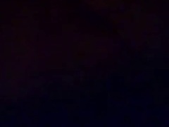 Amateur, Brunette brune, Suédoise