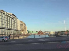 Жопа, Минет, Подружка, Пирсинг, Киски, Тощие, Стриптизерша, Дразнящие