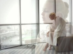 Женщины, Хд, Соло