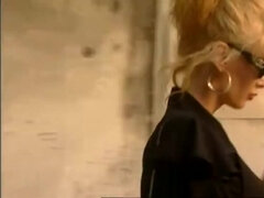 Dolly Buster - Romance In Venicia