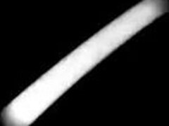 Leie, Grosser arsch, Grosse titten, Blasen, Vollbusig, Spermaladung, Handjob, Indisch
