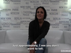 Amateur, Checa, Hd, Pov, Flaco, Adolescente