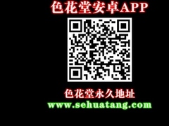 Leie, Asiatisch, Wohlbeleibte schöne frauen, Blondine, Blasen, Handjob, Hardcore, Milf
