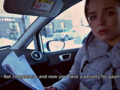 Блондинки, Секс без цензуры, Реалити, Русские, Бритые, Молоденькие