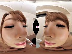 3d, デカパイ, フェラチオ, ハードコア, ハメ撮り, 現実, オッパイの