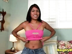 Amateur, Tetas grandes, Penetracion con dedos, Masturbación, Flaco, Solo, Estriptis, Adolescente