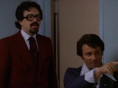 Classisch, Sperma shot, Arts, Softcore pornografie, Oud