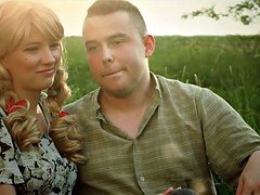 Минет, Чешки, Вчетвером, Немки, Группа, Лесбиянка, Втроем, Винтаж