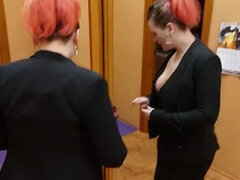 デカ尻, デカパイ, 浮気者, イく瞬間, 自家製, 自然山雀, 義母, 妻