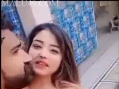 Morena, Coche, Hd, Indio, Chupando