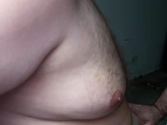 Pijpbeurt, Dik, Fetisj, Homo, Harig, Hd