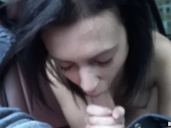 オマンコ, 締まりの良い