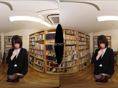 Japonés, Pov, Realidad