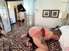 Amateur, Gros cul, Première fois, Mature, Mère que j'aimerais baiser, Maîtresse, Gicler, Strapon