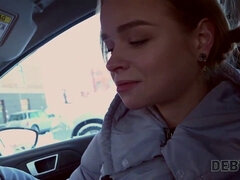 Amateur, Hd, Casero, Pov, Realidad, Sexo fuerte, Ruso, Adolescente