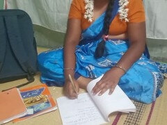 18 jahre, Aus dem arsch in den mund, Tante, Grosser arsch, Blasen, Hochschule, Indisch