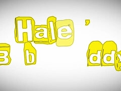 Grosse titten, Blasen, Vollbusig, Paar, Kehlenfick, Hardcore, Schwanger, Titten