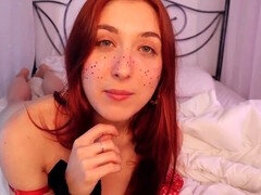 Gfe-joi, joi-countdown, point-of-view