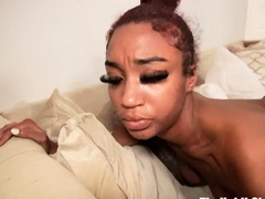 デカチン, フェラチオ, 中出し, バック, ハードコア, Hd, 淫乱熟女, 天然