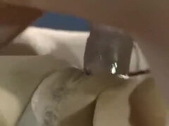 Sucer une bite, Queue, Partouze, Hard, Hd