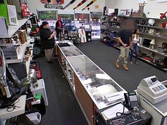 Grote mammen, Zwart, Auto, Zwart, Hardcore, Kut duiken