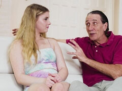 素人, お尻, 舐める尻, ベビーシッター, フェラチオ, オナニー, パイ刷り, オッパイの