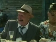 エロティック, 毛深い, イタリア人, ティーン, ヴィンテージ