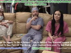 Садо мазо, Жесткий секс, Рабыни