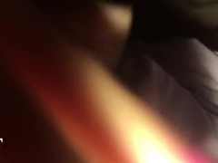 Leie, Auto, Besamung, Erotisch, Fingern, Masturbation, Orgasmus, Weibliche ejakulation