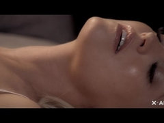 Come Together Part I