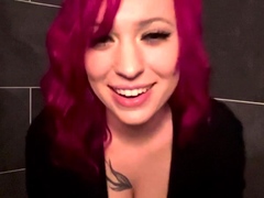 Nippel, Rotschopf, Solo