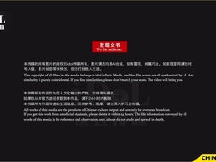 素人, アジア人, フェラチオ, チン, ハードコア, 淫乱熟女, オマンコ, オッパイの